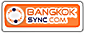 http://seaoflove.bangkoksync.com