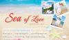 SEA OF LOVE Wedding Studio สัตหีบ